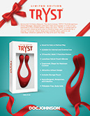 Tryst 2