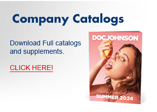 Company Catalogs