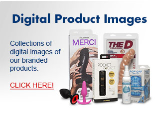 Digital Product Images