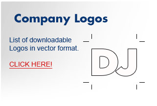 Company Logos