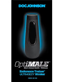 Optimale Flyer