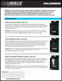 Optimale Kits