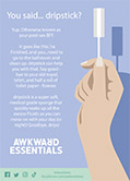 Intimate Enhancement