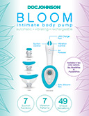 iVibe Select