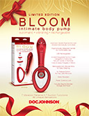 iVibe Select