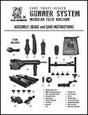 FT Gunner
