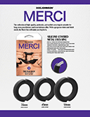 Merci