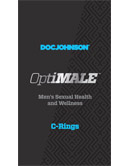 Optimale Flyer