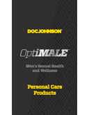 Optimale Flyer
