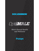 Optimale Flyer