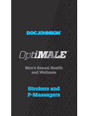 Optimale Flyer