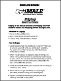 Optimale Flyer