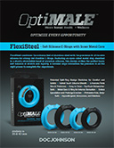 Optimale