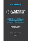 Optimale Flyer