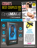 OptiMALE
