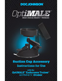 Optimale Flyer