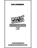 Rock Solid