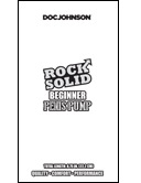 Rock Solid