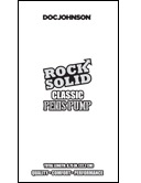 Rock Solid