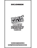 Rock Solid