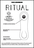 Ritual