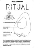 Ritual