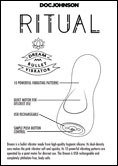 Ritual