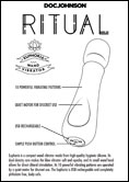 Ritual