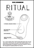 Ritual