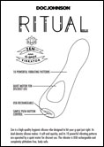 Ritual