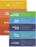 Star Facts