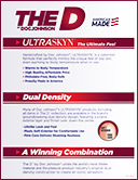 Marketing Materials | B2B Doc Johnson - b2bdocjohnson.com