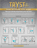 Tryst Uses