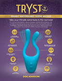 Tryst 2