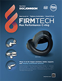 FirmTech