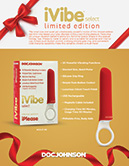 iVibe Select