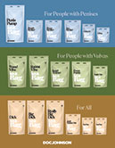 In A Bag One Sheet
