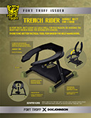 Fort Troff