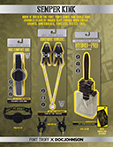 Fort Troff