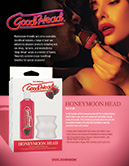 GoodHead Kit