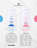 Intimate Enhancement