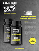Rock Solid