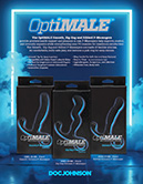 Optimale