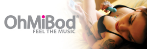 300x250 banner