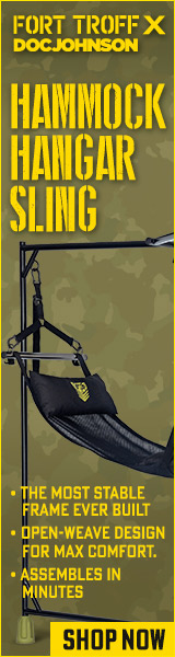160x600 banner