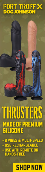 160x600 banner