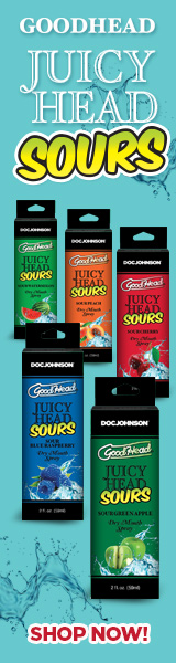 160x600 banner