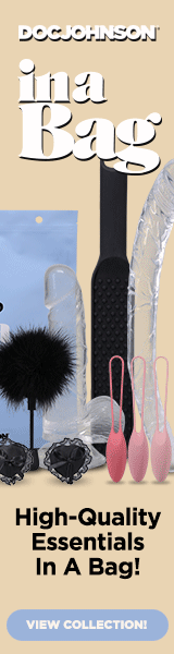 160x600 banner