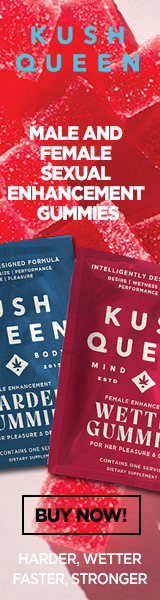 160x600 banner