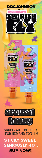 160x600 banner